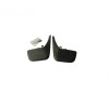 Aparatori Noroi Spate Dacia Jogger 2021+ Originale Renault Set Protectie Caroserie Stropi Pietricele Montaj Facil