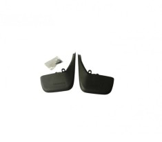 Set aparatori noroi spate dedicate Dacia Jogger 2021+