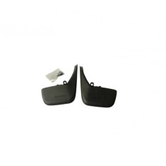 Set aparatori noroi spate dedicate Dacia Jogger 2021+