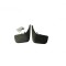 Set aparatori noroi spate dedicate Dacia Jogger 2021+