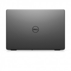 Laptop dell vostro 3500 15.6-inch fhd (1920 x 1080) anti-glare led backlight non-touch narrow border foto