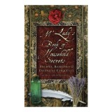Cumpara ieftin M'Lady's Book Of Household Secrets: Recipes, Remedies And Essential Etiquette