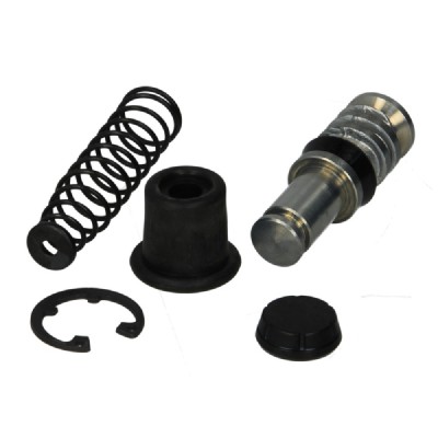 Kit Reparatie Pompa Frana YAMAHA BT FJR FZS TDM XJR YZ 250-1300 1989-2005 foto