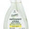 Detergent BIO pentru suprafete vitrate, fara parfum Etamine