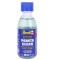 Painta Clean dizolvant pentru curatare pensulelor, 100 ml