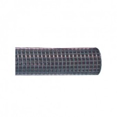 Plasa gard din zinc, Strend Pro Zn, Inaltime 1m, Lungime 25m
