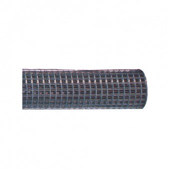 Plasa gard din zinc, Strend Pro Zn, Inaltime 1m, Lungime 25m foto