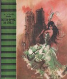Victor Hugo - Notre-Dame de Paris