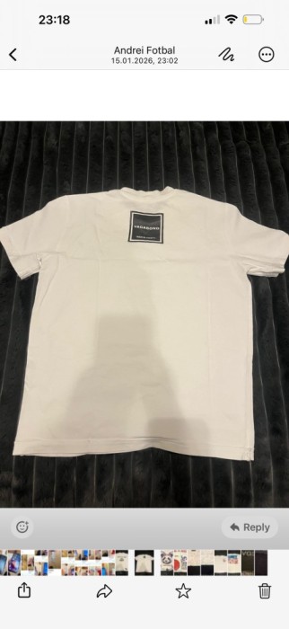 bluza made by society