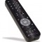 Telecomanda universala TV LCD Philips Jolly