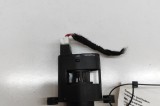 Senzor de temperatură TESLA MODEL S 2018 OEM: 1003326-00-E | 31875565