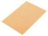 Placă prototip universală 100x150mm față simplă, RADEMACHER