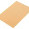 Placă prototip universală 100x150mm față simplă
