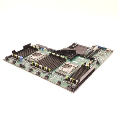 Placa de baza server Dell Poweredge R630 2C2CP foto