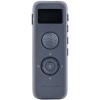 ​Falcam Move LightGo Wireless Controller
