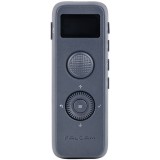 ​Falcam Move LightGo Wireless Controller