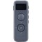 ​Falcam Move LightGo Wireless Controller