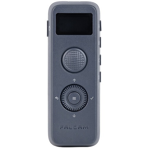 ​Falcam Move LightGo Wireless Controller