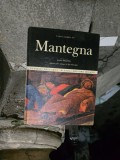 Lopera completa del Mantegna - Maria Bellonci