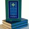 The Nature of Order (4 Volume Set)