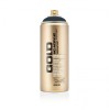 Gold Colors G7070 Stealth, Montana, 400 ml