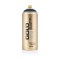 Gold Colors G7070 Stealth, Montana, 400 ml