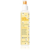 milk_shake&reg; Incredible Bee Edition Aplicarea jeturilor de refacere pentru ingrijire Spray 150 ml
