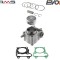 Set motor (kit cilindru) Honda PCX (13-16) - SH AD I ABS (13-16) - SH ANC I MODE (14-19) 4T LC 125cc D52.40 bolt 13 (EVOK)