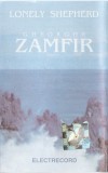Gheorghe Zamfir - Lonely Shepherd, Caseta audio