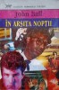 In Arsita Noptii - John Ball, 1992, Mondial, Roman Politist, 156 Pagini, Carte Politista