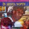 IN ARSITA NOPTII-JOHN BALL-92007