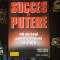 Robert Greene - Succes si putere