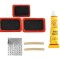 Kit reparatie pana bicicleta (3 petice)