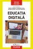 Educatia digitala &ndash; Ciprian Ceobanu