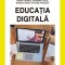 Educatia digitala &ndash; Ciprian Ceobanu