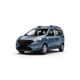 Capace oglinda tip BATMAN compatibile Dacia Dokker 2012-&gt; Cod: BAT10019 / C518-BAT2 Automotive TrustedCars, Oem