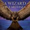 A Wizard of Earthsea