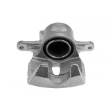 Etrier frana fata Toyota Auris, Corolla 2007-, Matrix 2008-, Urban Cruiser 2007-, Verso S 2010-, Stanga, 47750-12A10