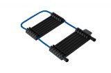 Thule 984 Protector Cadru Carbon Bicicleta - Proride, Easyfold, Euroclassic G6, Acutight Knob