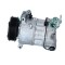 NRF 32934 EASY FIT Compresor, climatizare