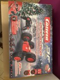 Carrera RC - 2,4GHz maşină cu radio comandă