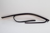 Bandou superior ușă st&acirc;nga față BMW X3 G01, F97 2019 OEM: 7393425 21574767