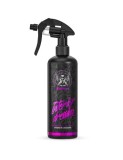 Dressing Interior Plastice Girls BadBoys Interior Dressing, 500ml