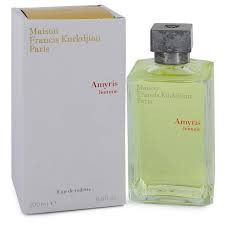 Maison Francis Kurkdjian Amyris Homme 70ml | Parfum Tester foto