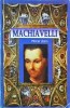 Marcel Brion - Machiavelli