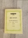 Brahms.Sinfonie nr.3