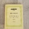 Brahms.Sinfonie nr.3