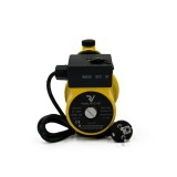 Pompa Recirculare Apa Roval LRS12/10G 165W Panouri Solare Incalzire Racire Industriala 10M 35L/M