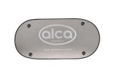 COVORASE AUTO CAUCIUC PENTRU OPEL-vezi modelele compatibile in descriere 29860