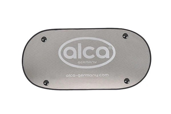 COVORASE AUTO CAUCIUC PENTRU OPEL-vezi modelele compatibile in descriere 29860